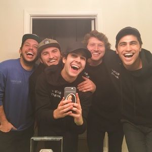 Meet your Posher, Kaitlyn